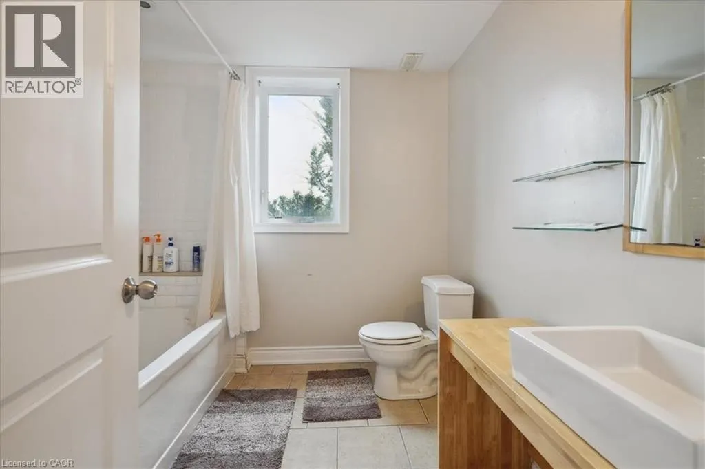 71 MALTBY Road E