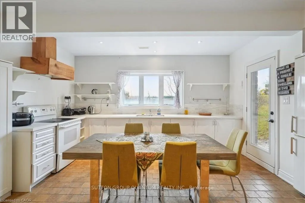 71 MALTBY Road E