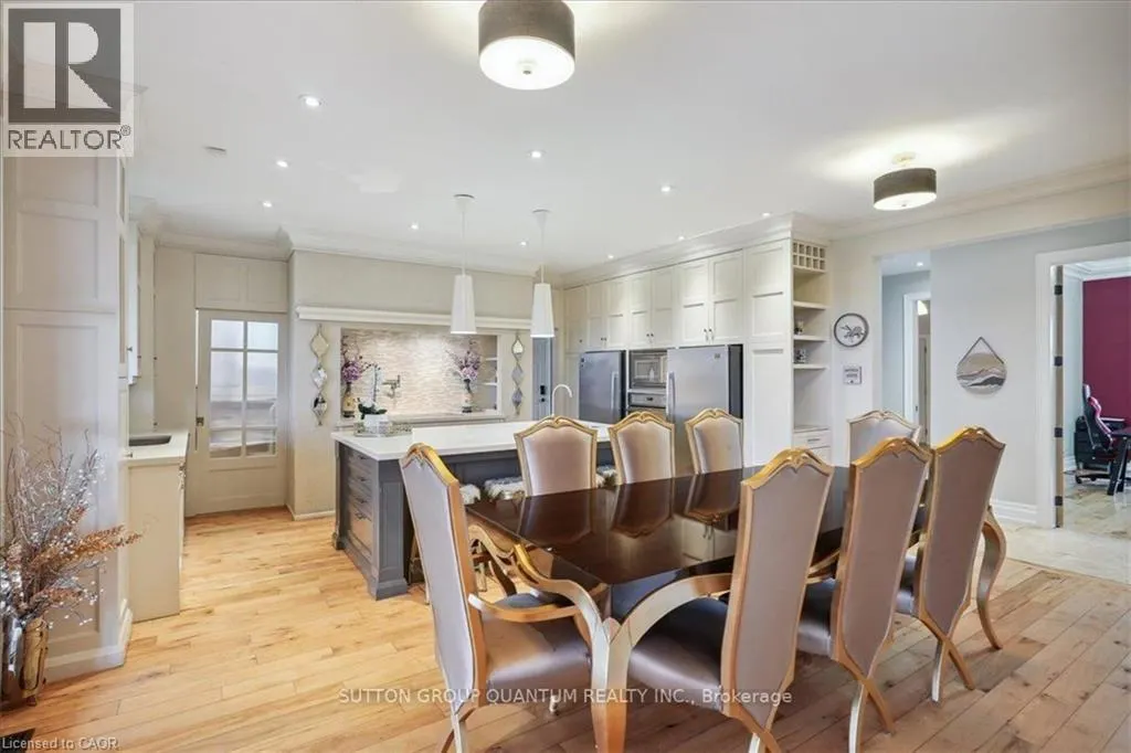 71 MALTBY Road E