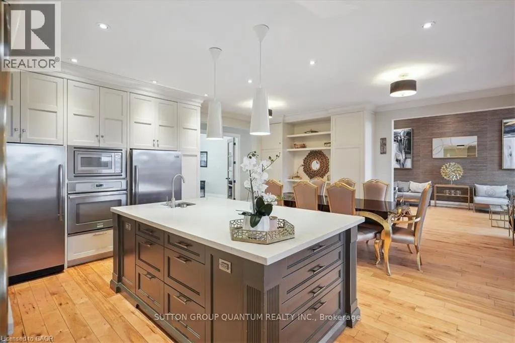 71 MALTBY Road E