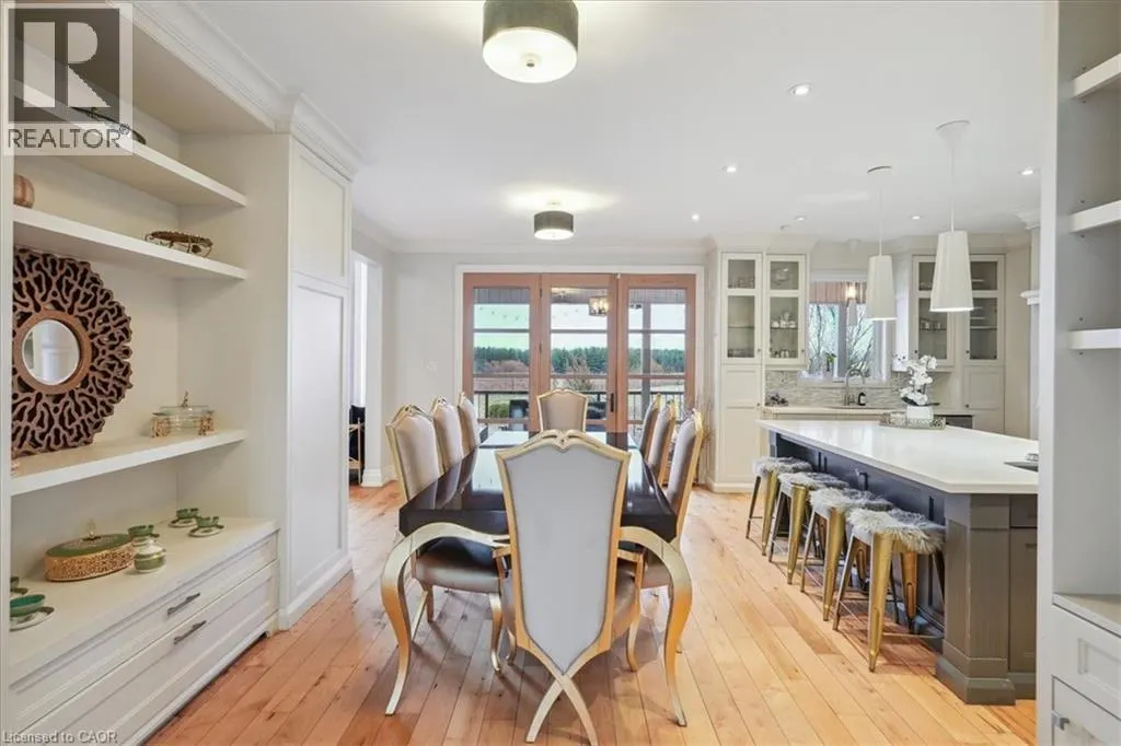 71 MALTBY Road E