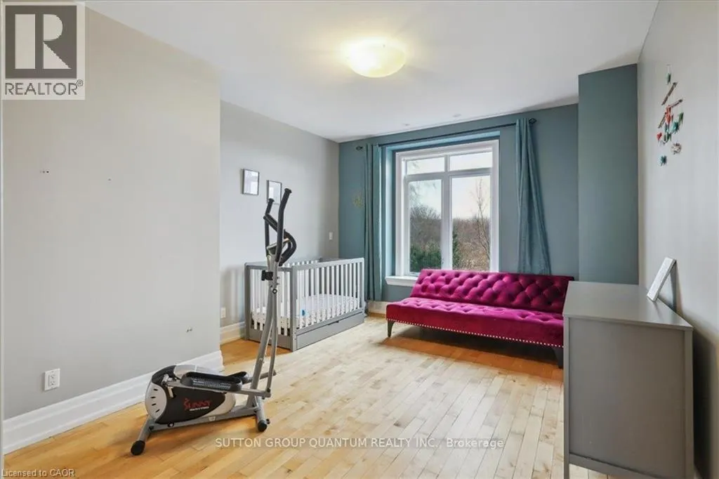 71 MALTBY Road E
