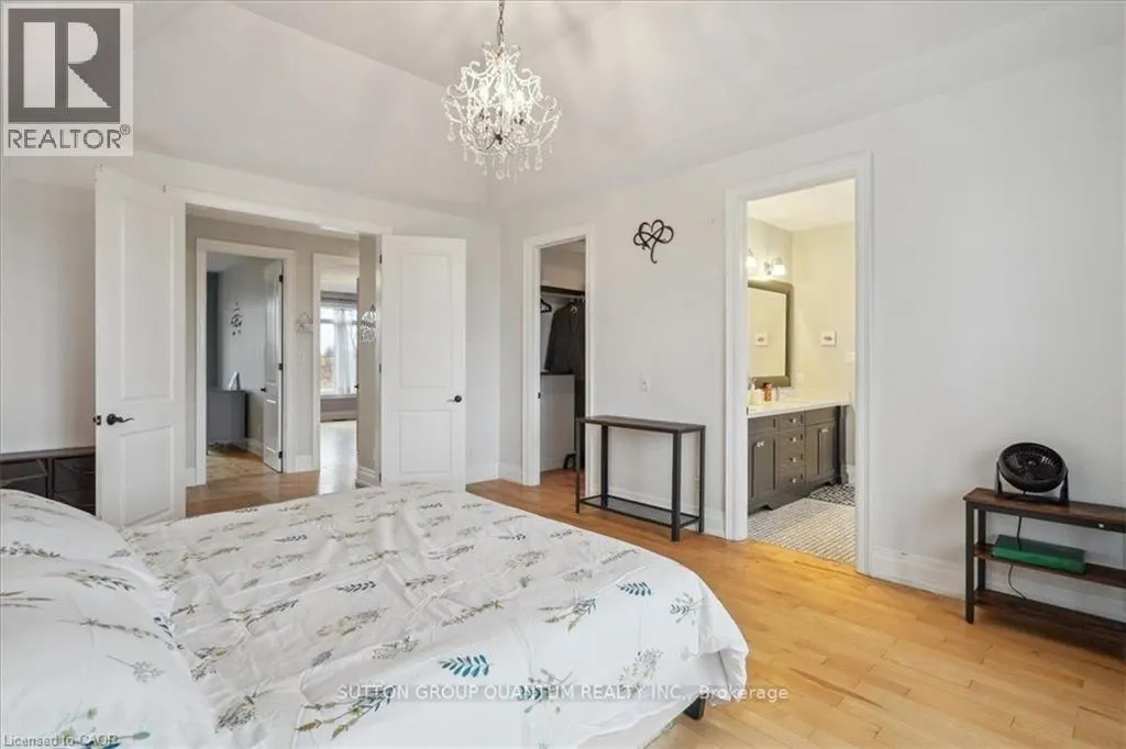 71 MALTBY Road E