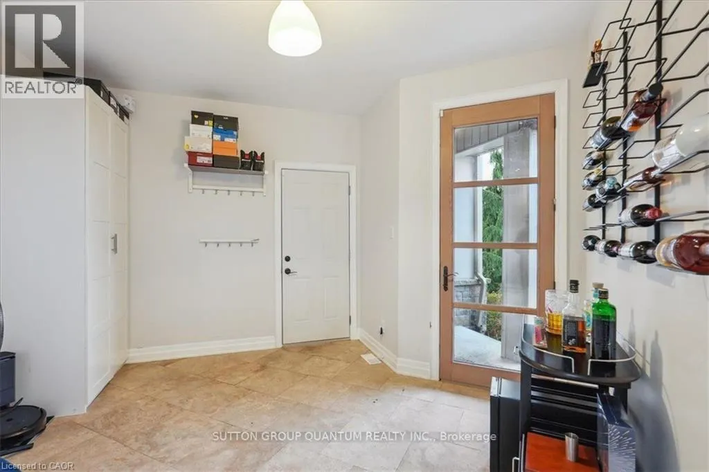 71 MALTBY Road E