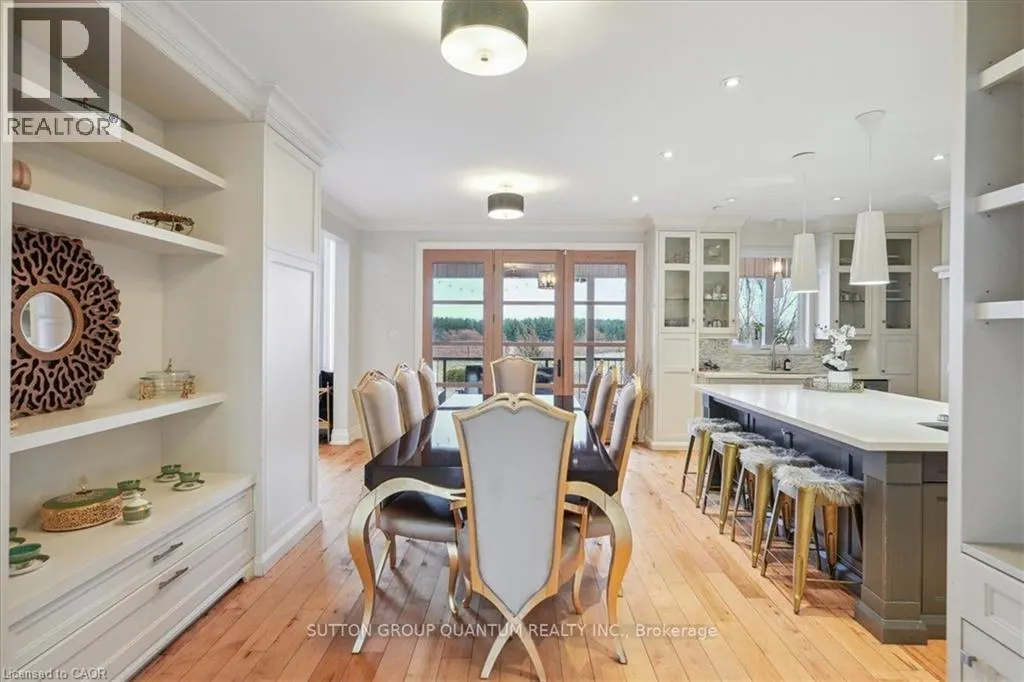 71 MALTBY Road E