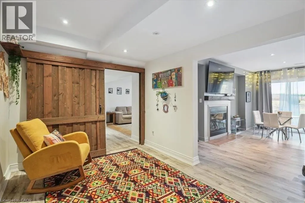 71 MALTBY Road E