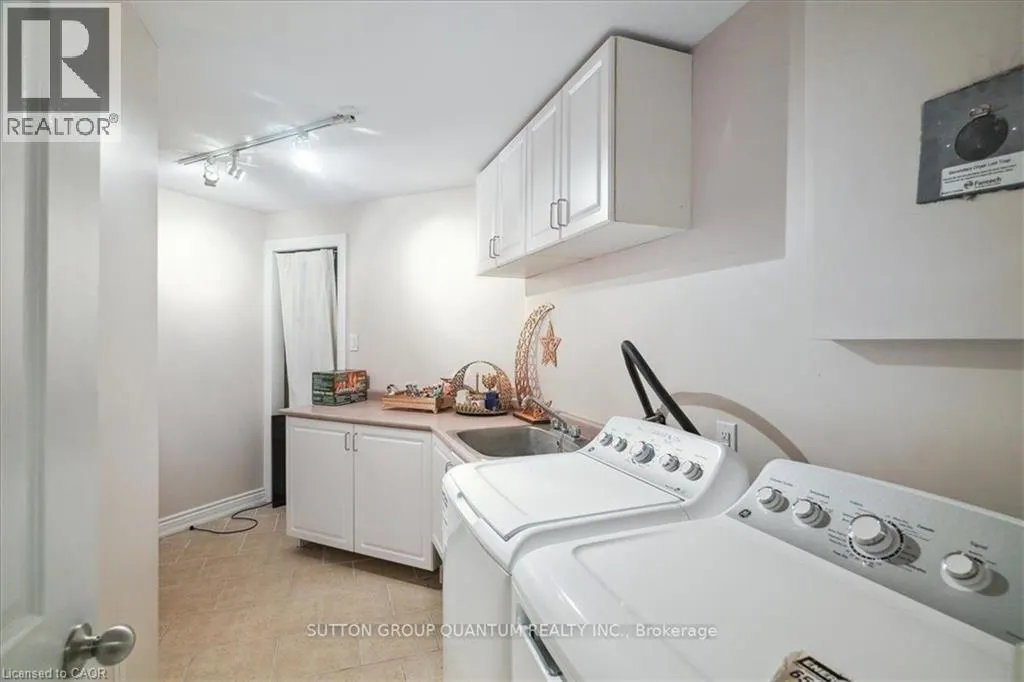 71 MALTBY Road E