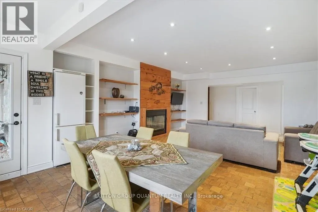 71 MALTBY Road E