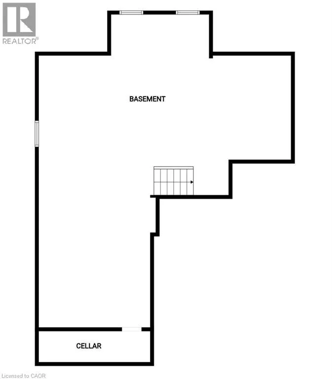 188 HUNTER Way