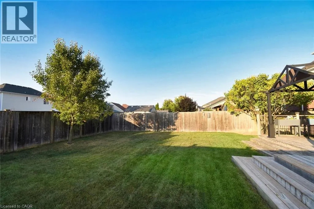 188 HUNTER Way