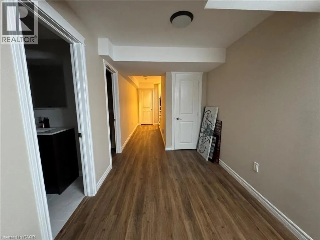 635 SAGINAW Parkway Unit# 48, #48
