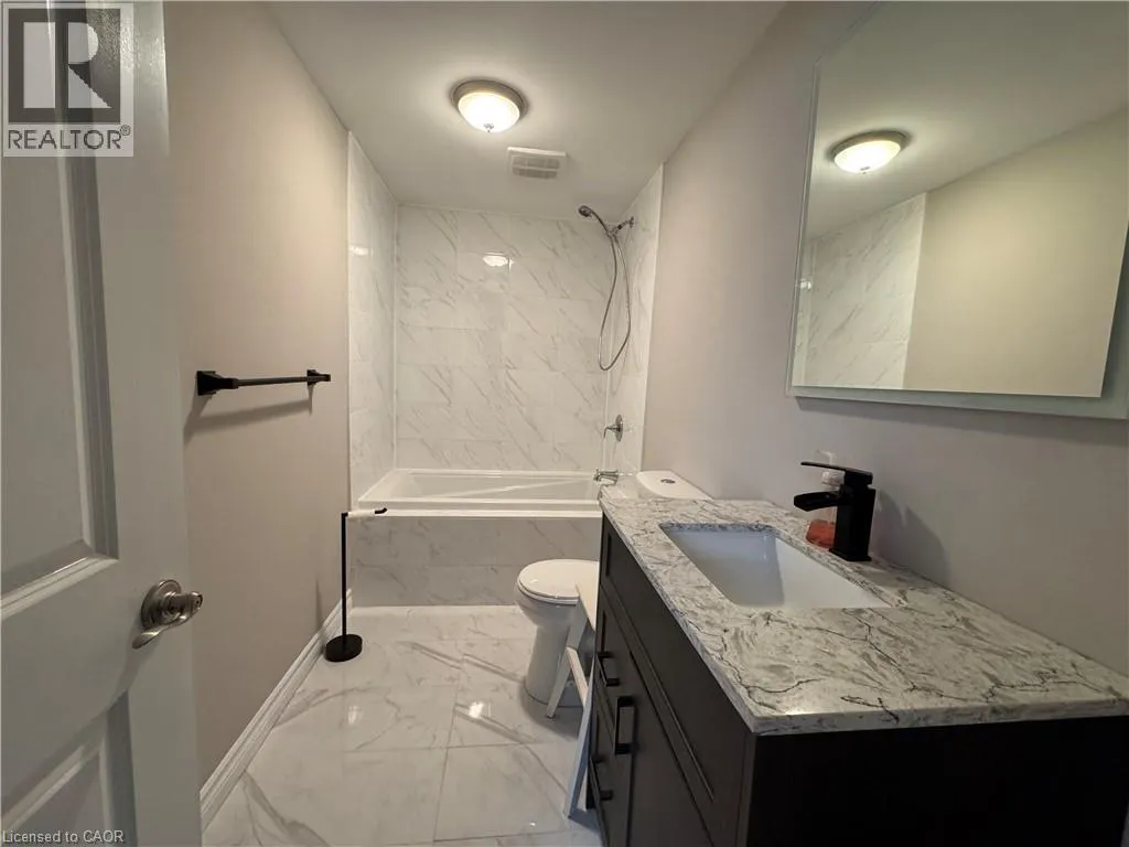 635 SAGINAW Parkway Unit# 48, #48