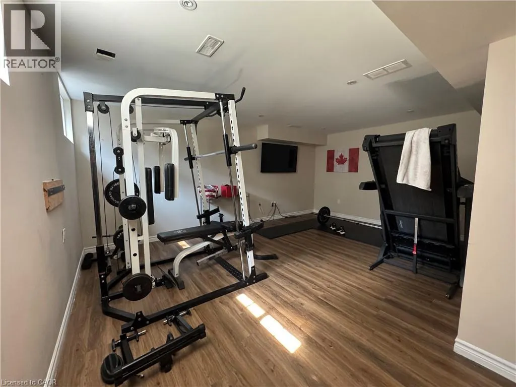 635 SAGINAW Parkway Unit# 48, #48