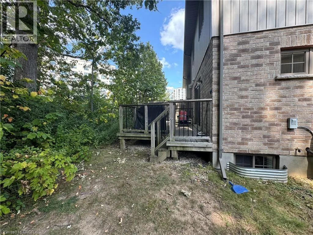 635 SAGINAW Parkway Unit# 48, #48