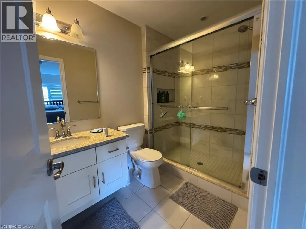 635 SAGINAW Parkway Unit# 48, #48
