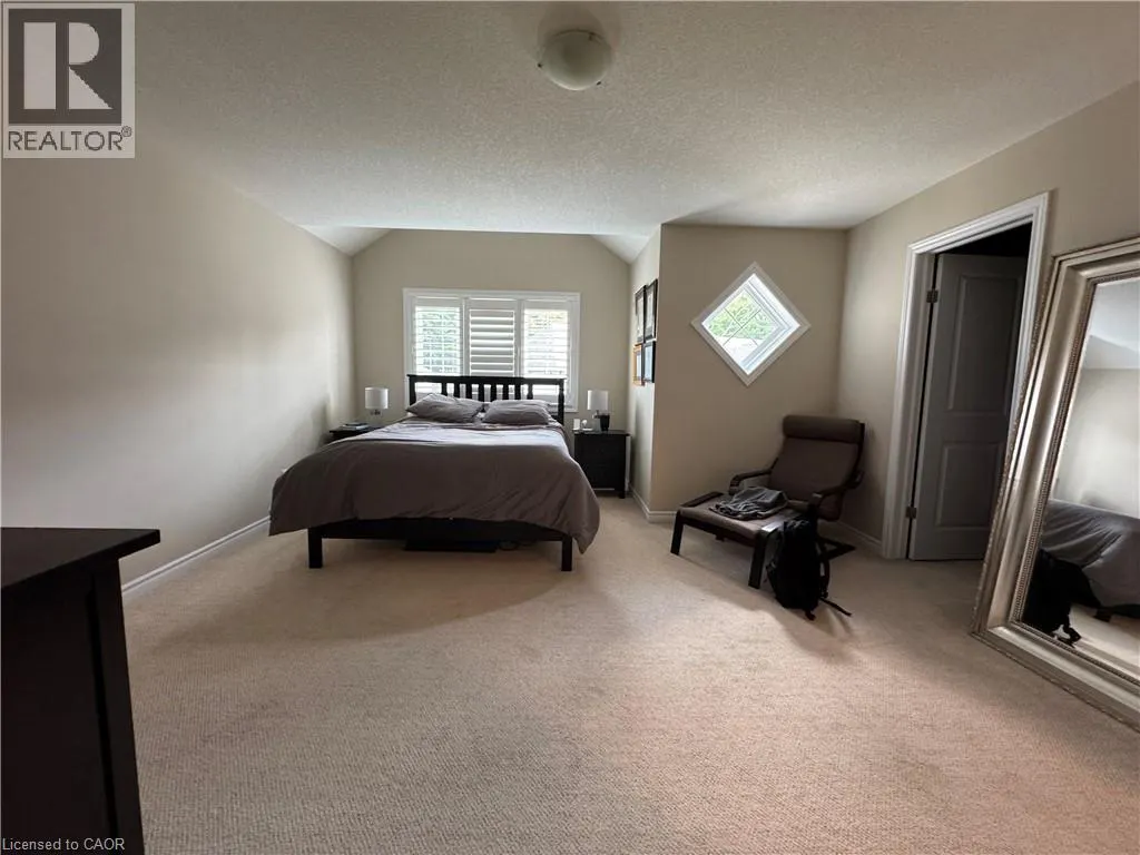 635 SAGINAW Parkway Unit# 48, #48