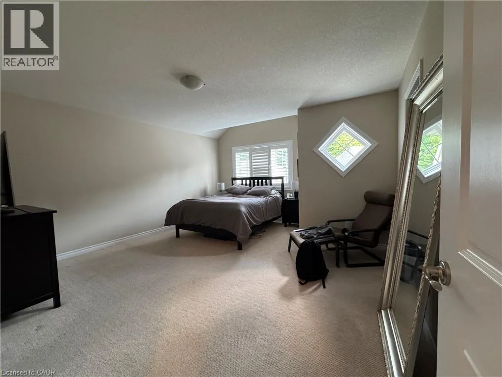 635 SAGINAW Parkway Unit# 48, #48