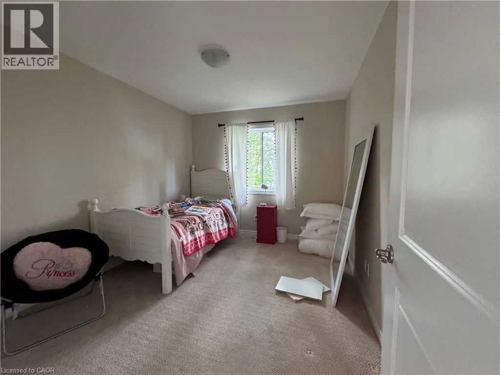 635 SAGINAW Parkway Unit# 48, #48