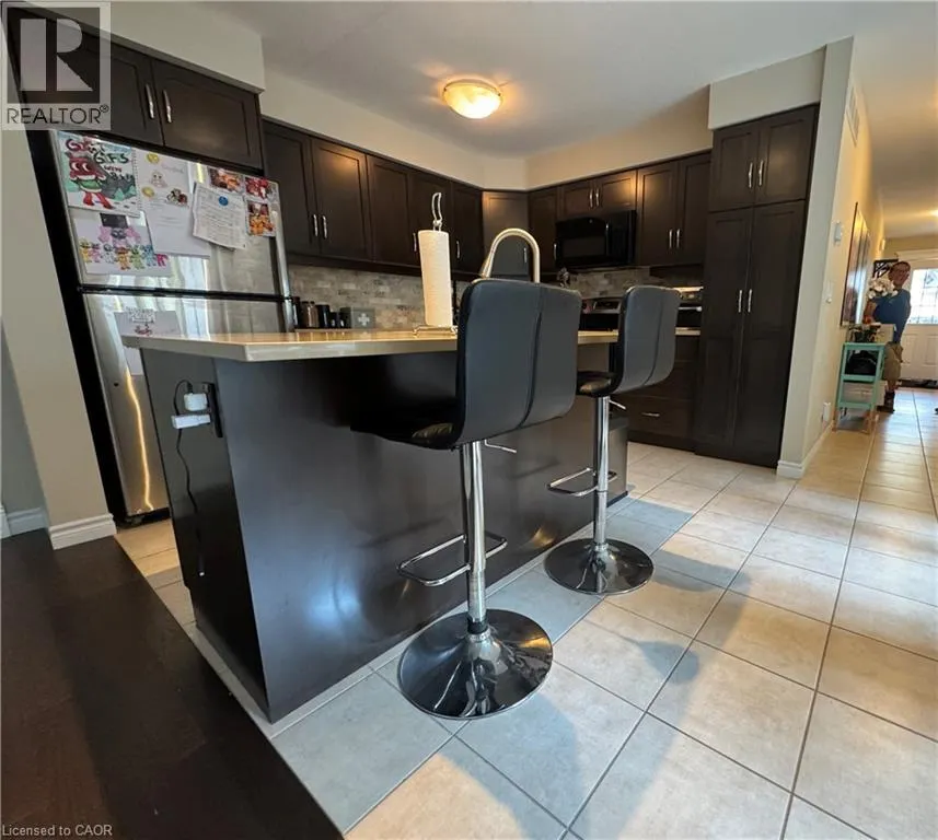 635 SAGINAW Parkway Unit# 48, #48