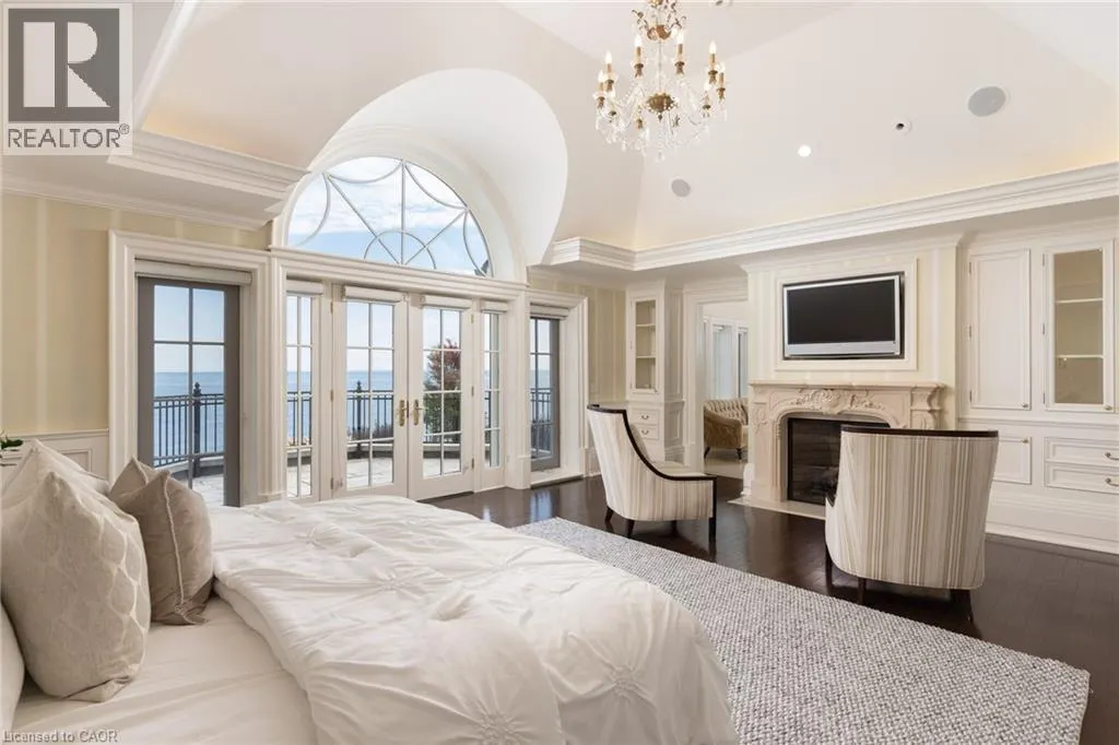 1092 ARGYLE Drive