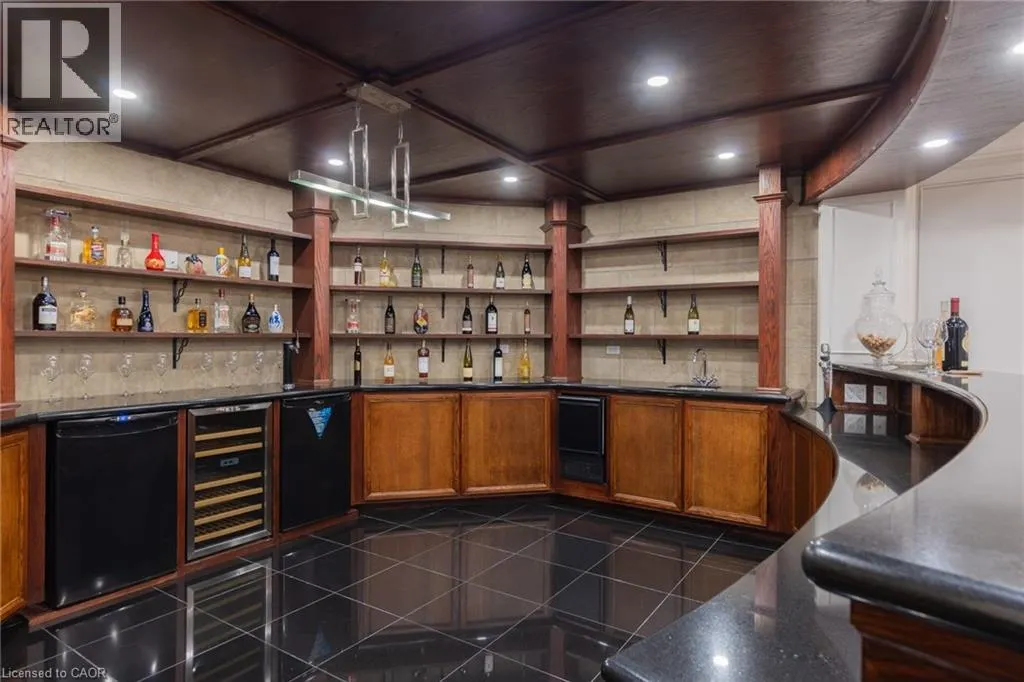 1092 ARGYLE Drive
