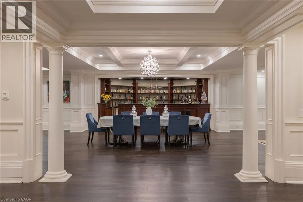 1092 ARGYLE Drive