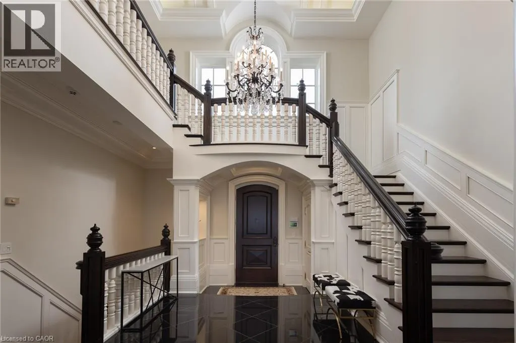 1092 ARGYLE Drive
