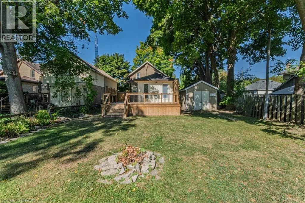 26 ALEXANDER Avenue