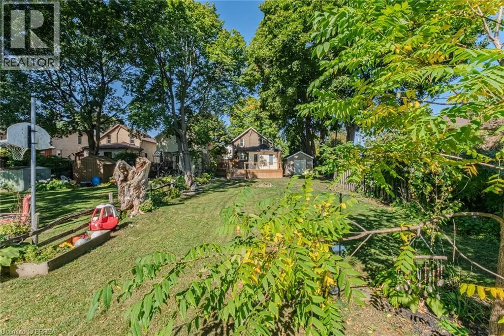 26 ALEXANDER Avenue