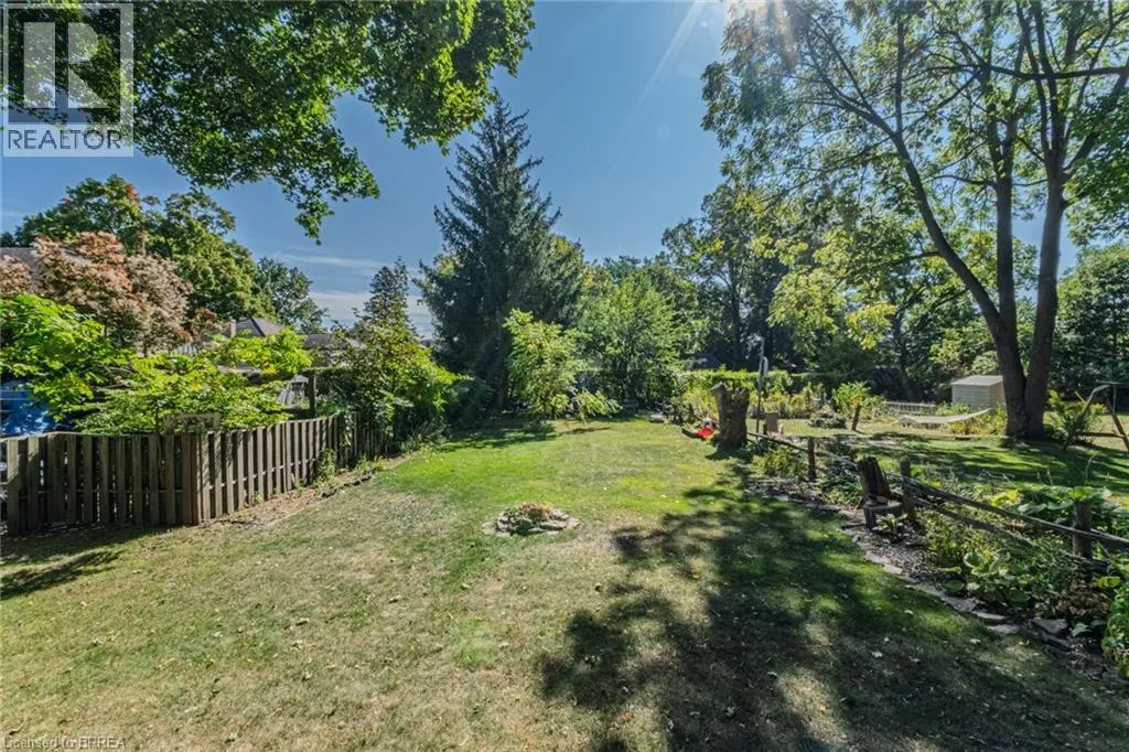 26 ALEXANDER Avenue