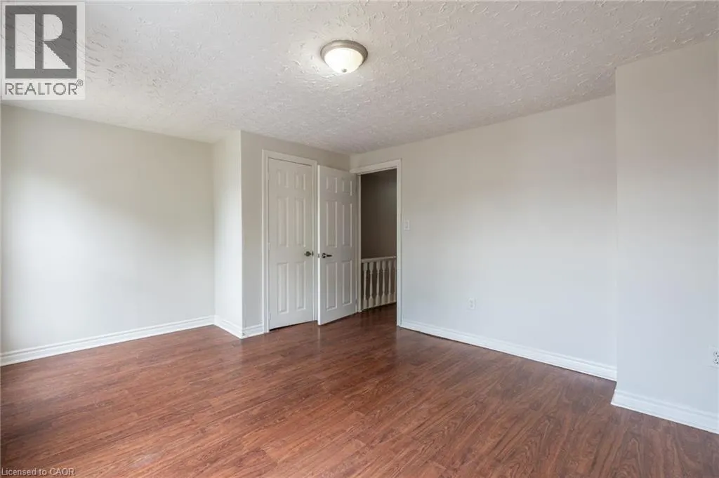 128 KENSINGTON Avenue N