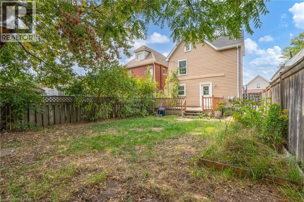 128 KENSINGTON Avenue N