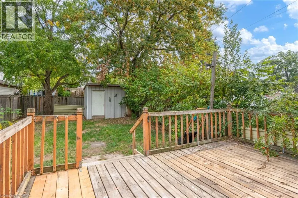 128 KENSINGTON Avenue N