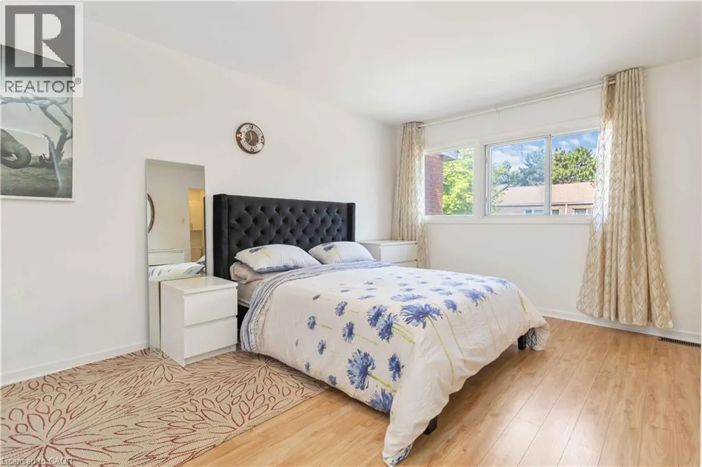 1180 MISSISSAUGA VALLEY Boulevard Unit# 115, #115
