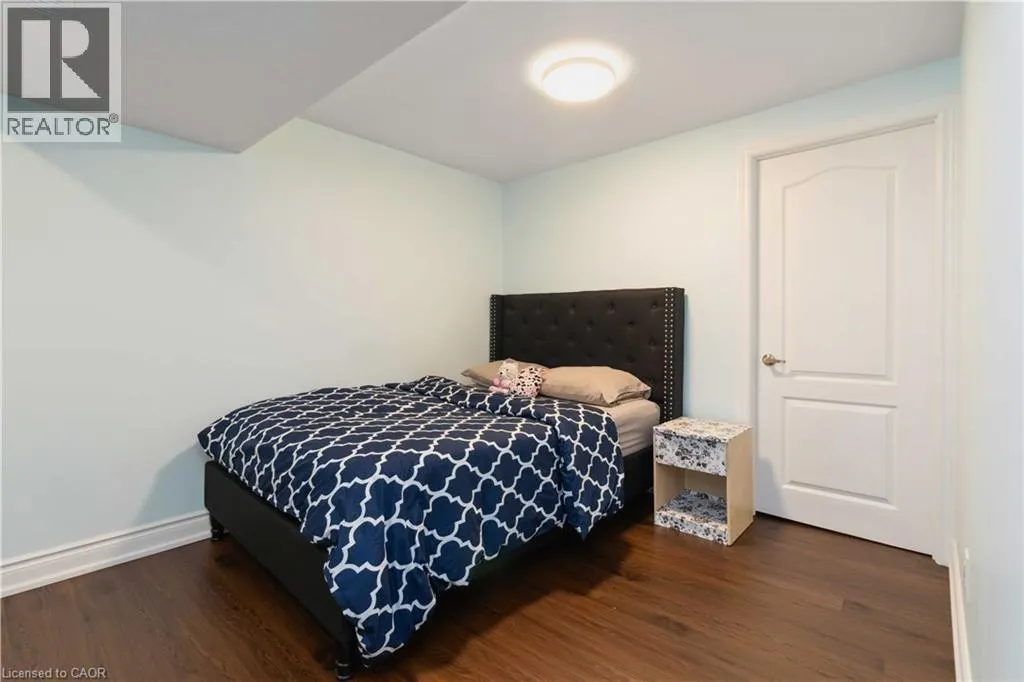 1180 MISSISSAUGA VALLEY Boulevard Unit# 115, #115