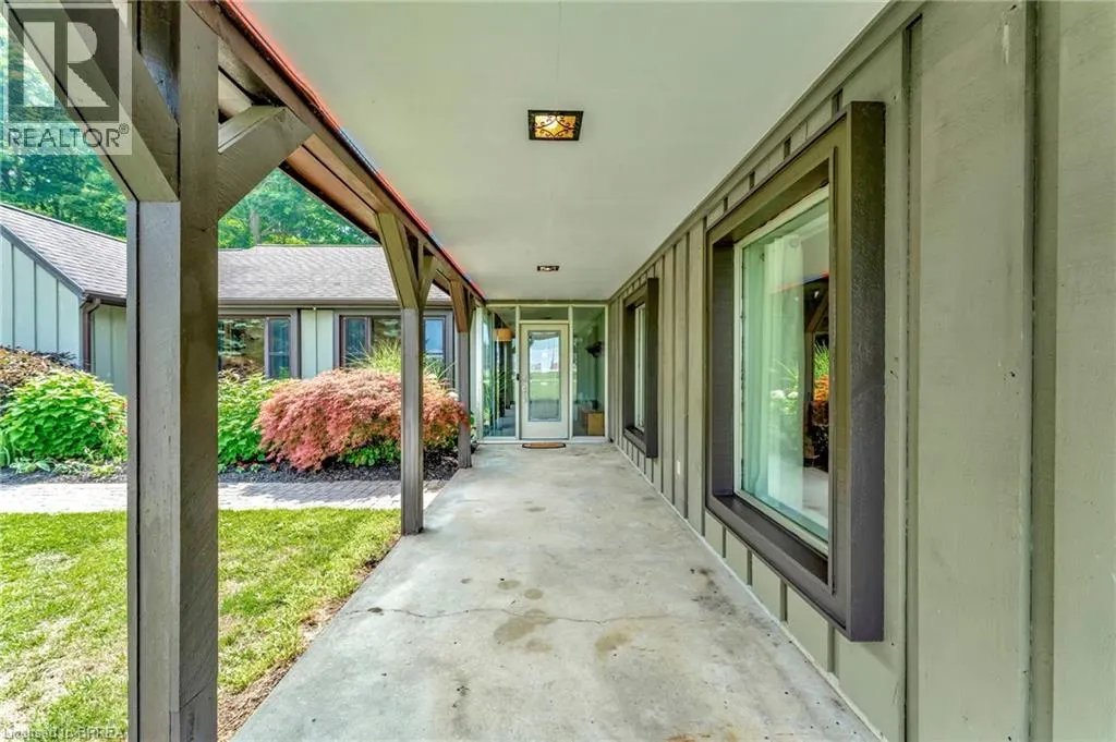 2257 SWIMMING POOL Road