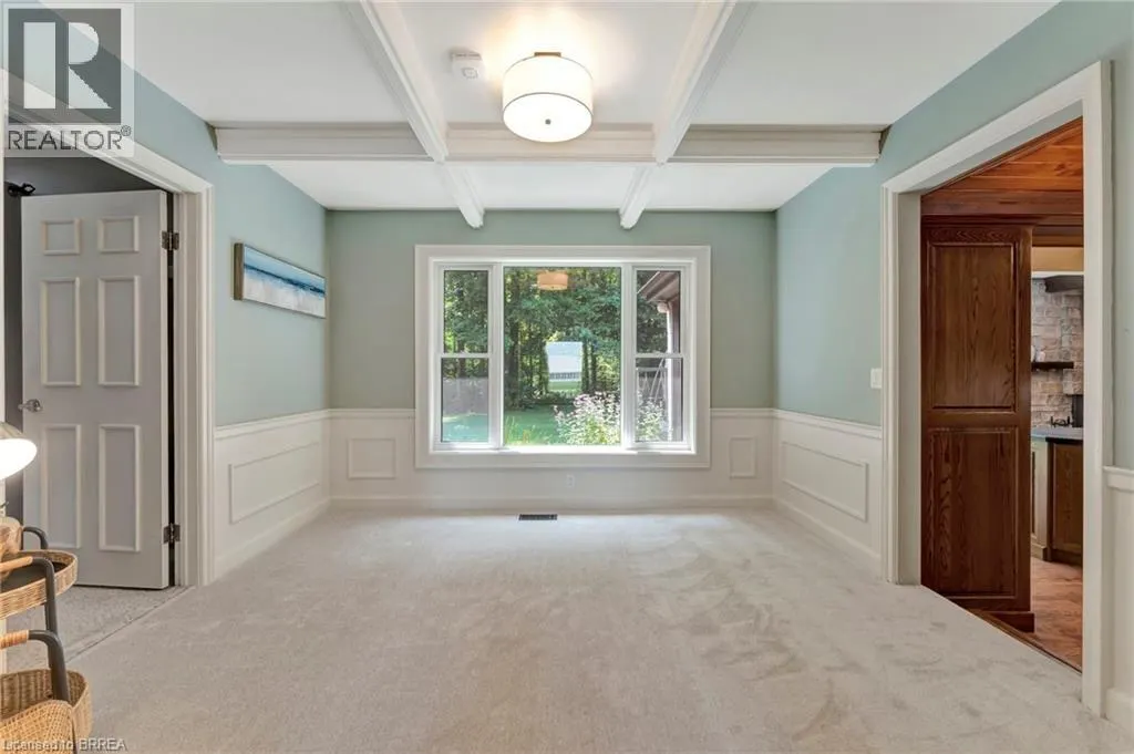 2257 SWIMMING POOL Road