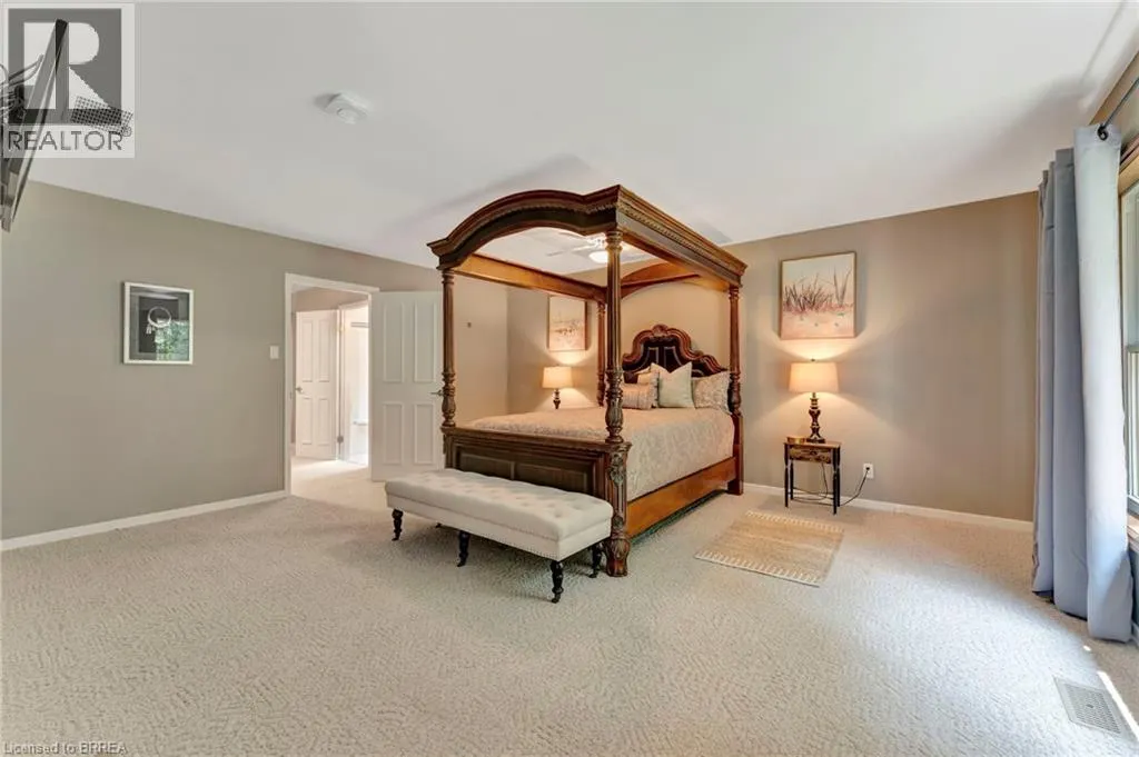 2257 SWIMMING POOL Road