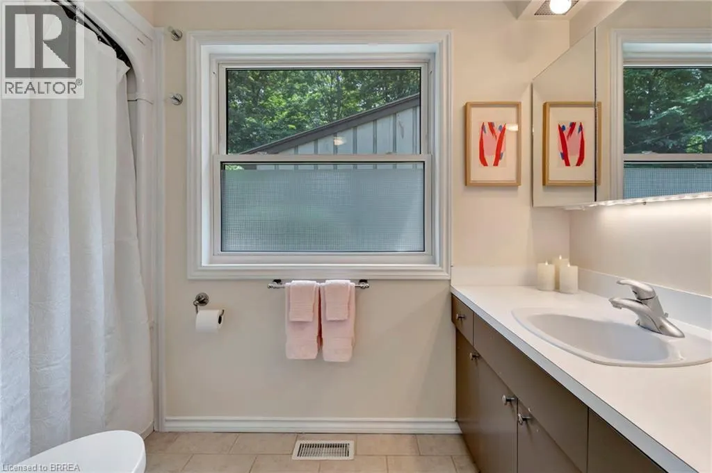 2257 SWIMMING POOL Road