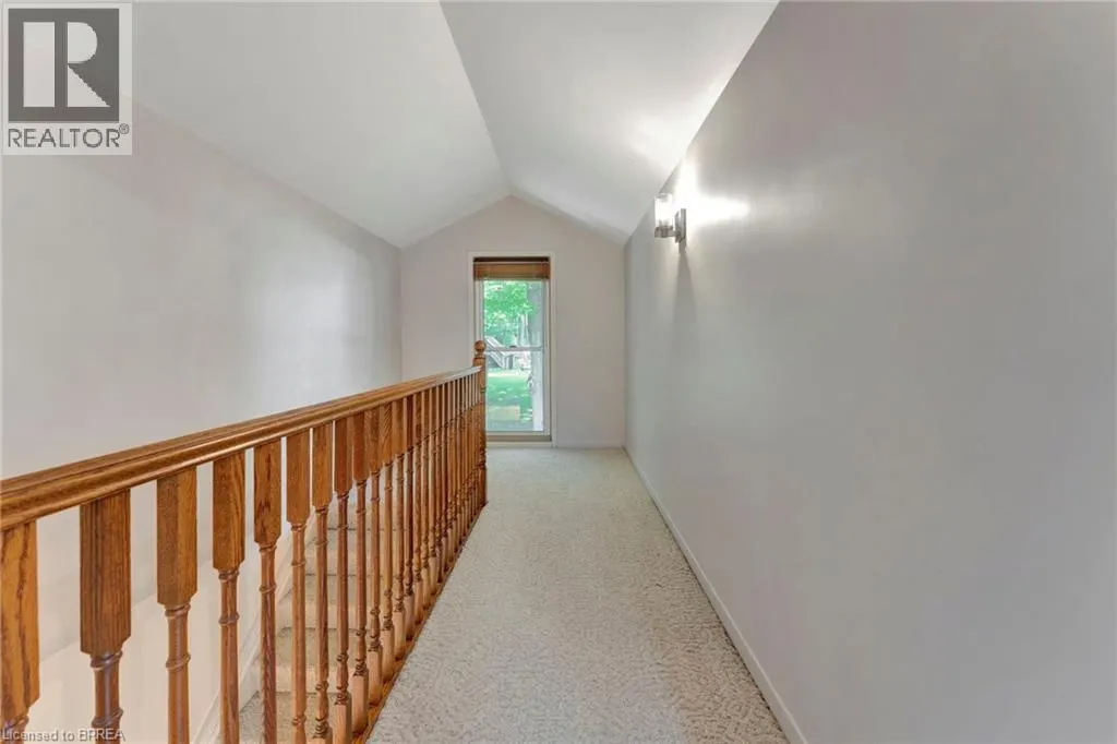 2257 SWIMMING POOL Road