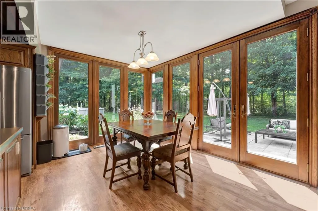 2257 SWIMMING POOL Road