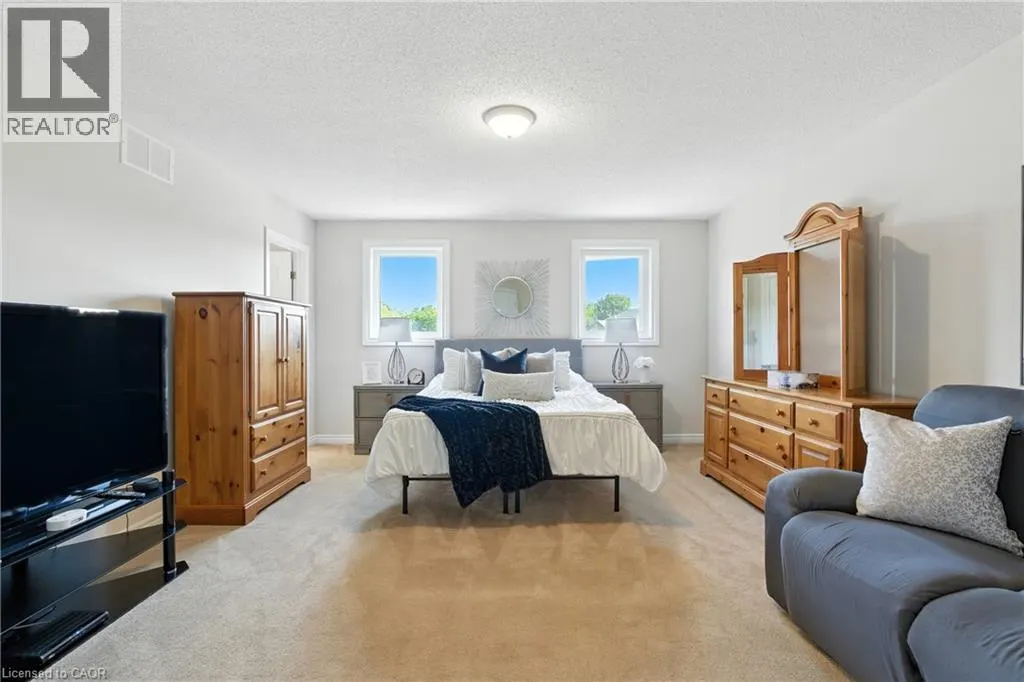 516 SANDCHERRY Drive