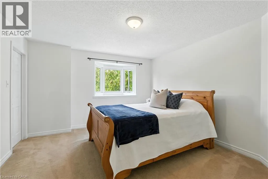516 SANDCHERRY Drive