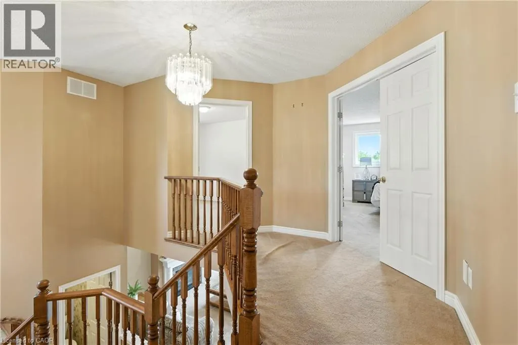 516 SANDCHERRY Drive