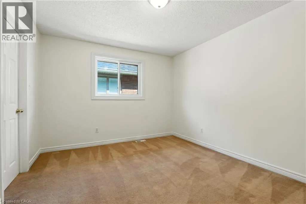 516 SANDCHERRY Drive