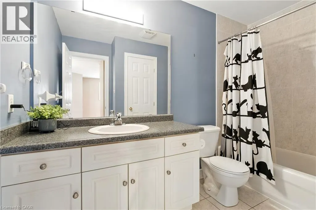 516 SANDCHERRY Drive