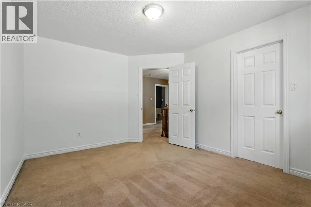 516 SANDCHERRY Drive