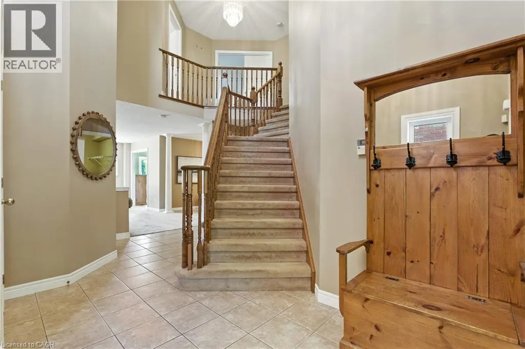 516 SANDCHERRY Drive