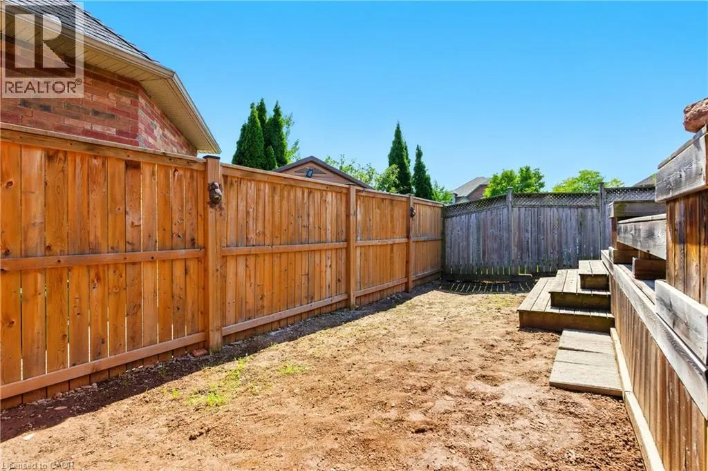 516 SANDCHERRY Drive