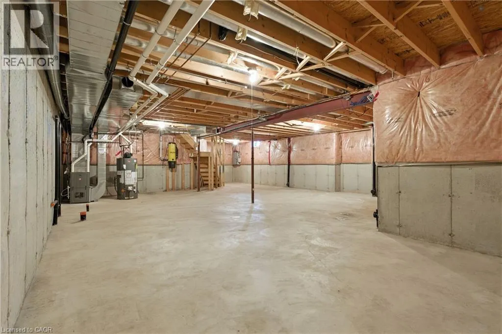 516 SANDCHERRY Drive
